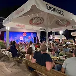 Camping Lido