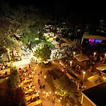 Camping Lido