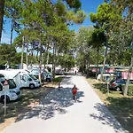 Camping Lido