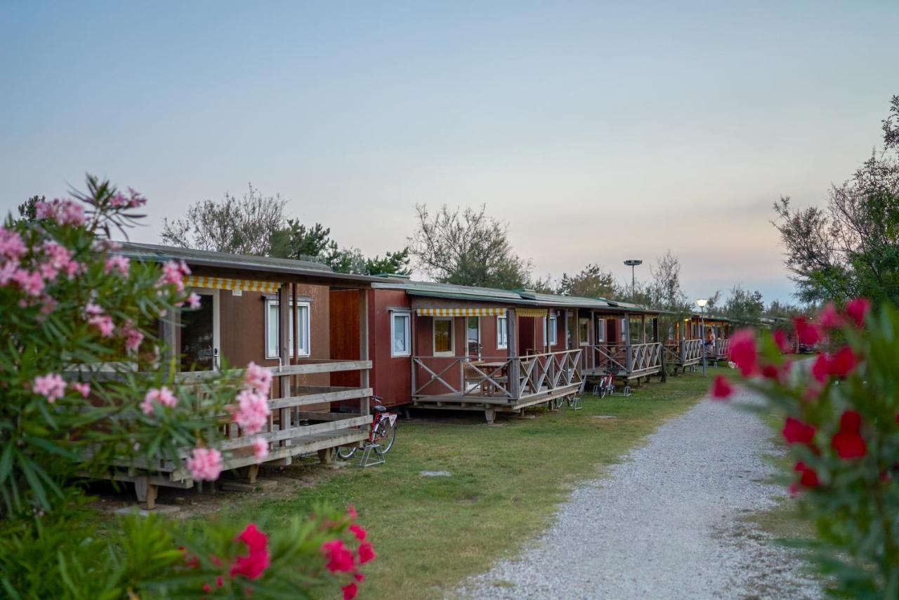 Lido Bibione